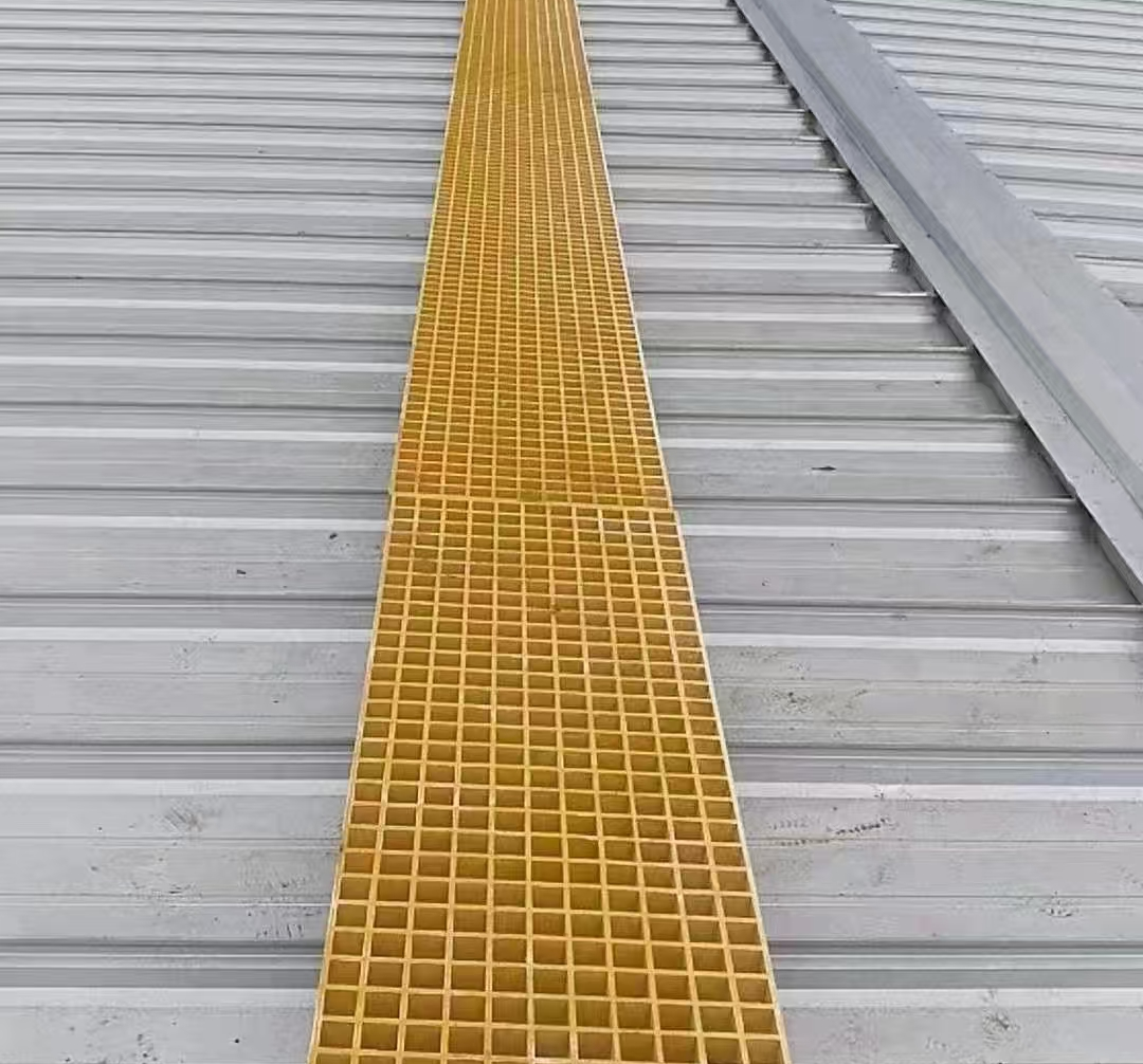 案例展示
