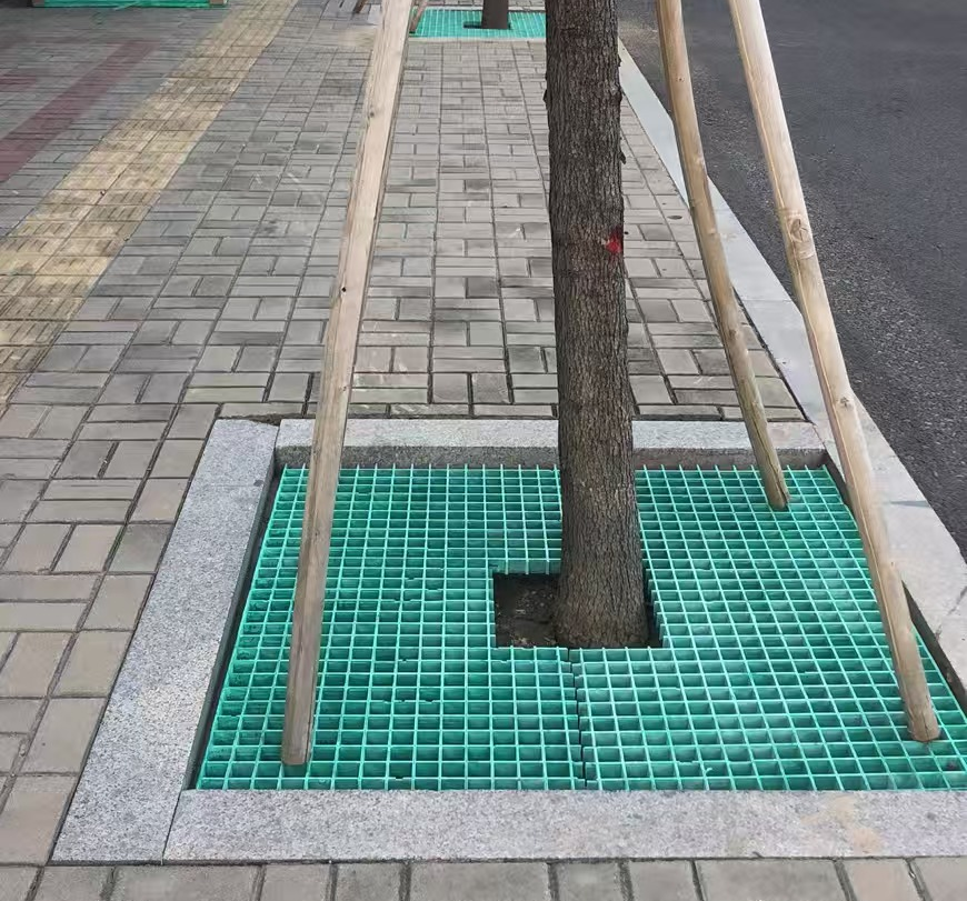 案例展示