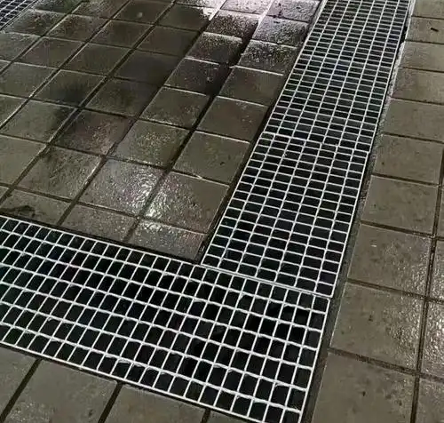 1742890683955.jpg