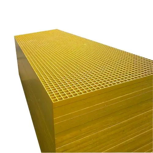 1742890711612.jpg